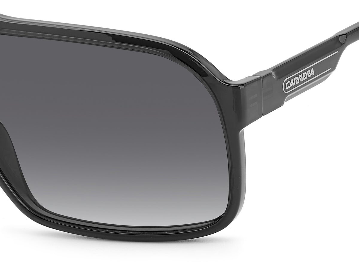 Carrera 1046/S KB7 99 9O 99 / Plastic / Polyamide