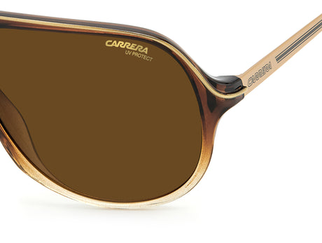 SAFARI65/N-62-0MY BRW BEIGE 70 BROWN