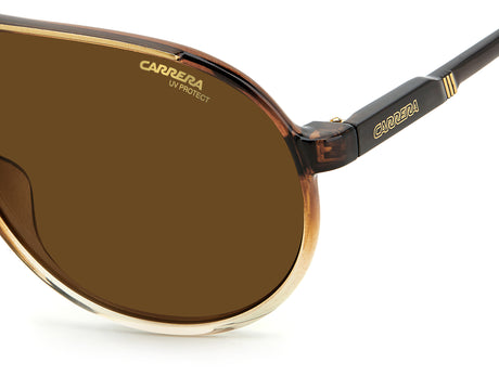 CHAMPION65/N-62-0MY BRW BEIGE 70 BROWN