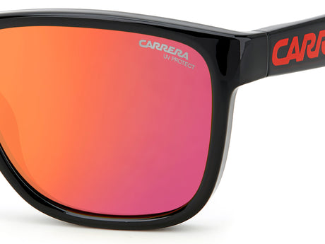 CARRERA Ducati CARDUC 003/S-57-0A4 UZ RED BLACK
