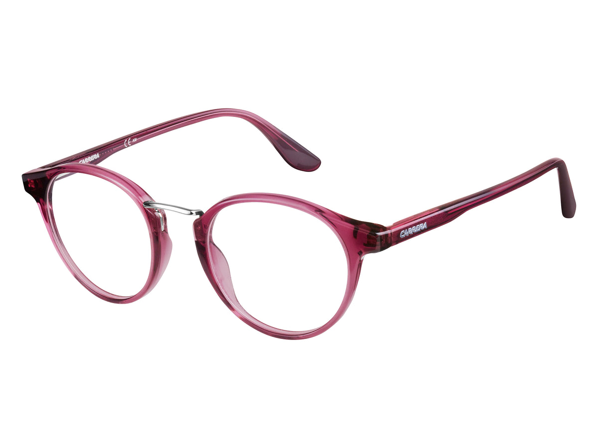 CA6645-47-PXY TRNS PINK