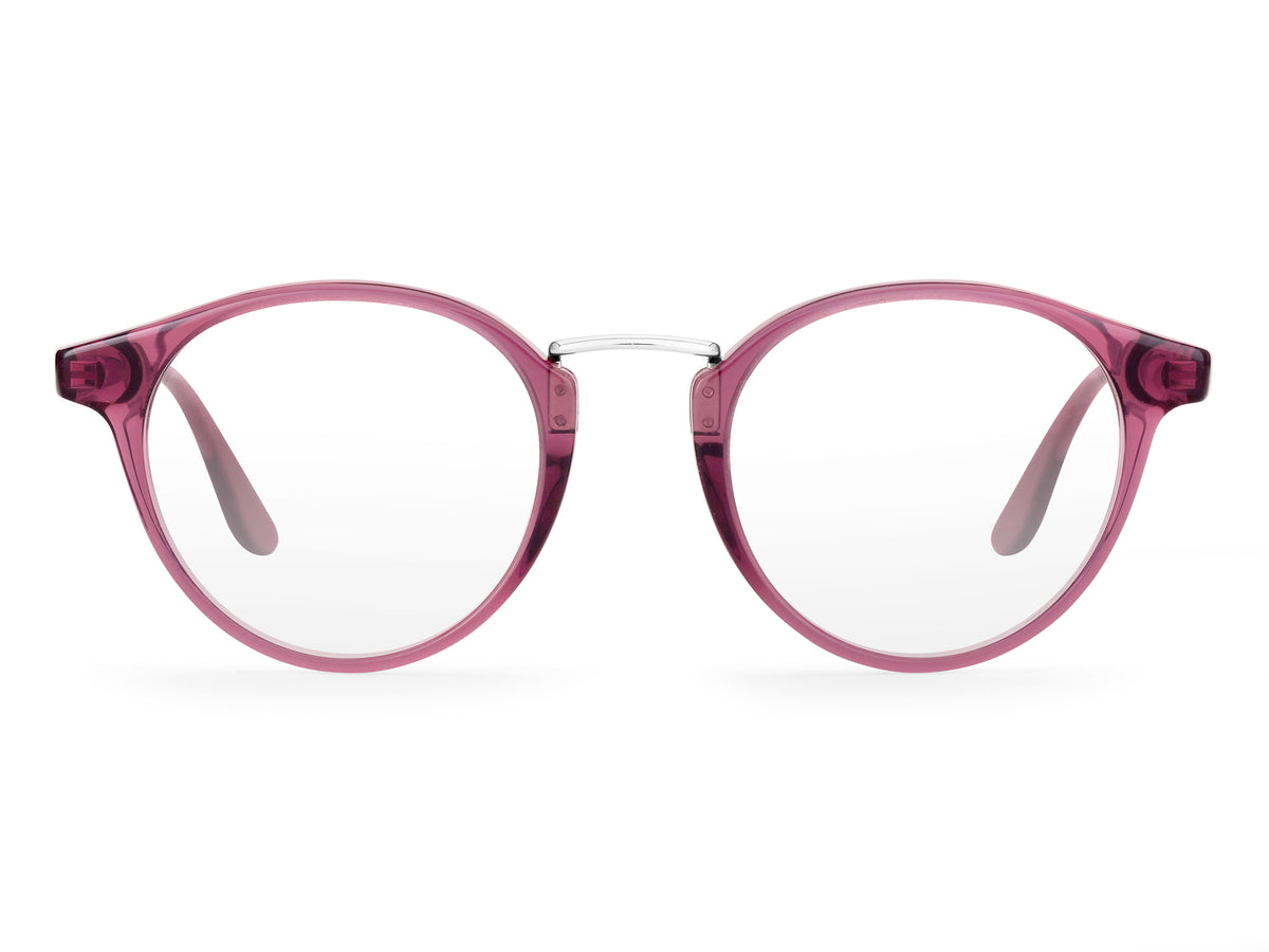 CA6645-47-PXY TRNS PINK