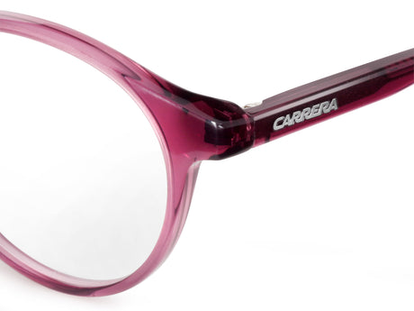 CA6645-47-PXY TRNS PINK