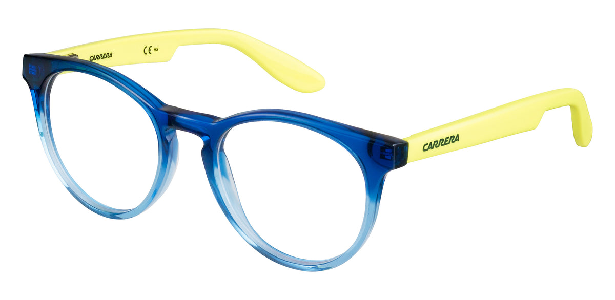 CARRERINO 58-45-W9J BLUYLLFLU