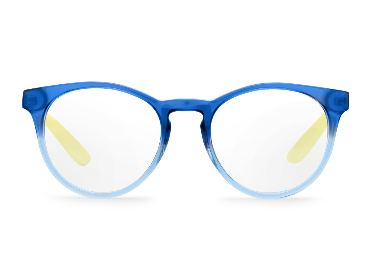 CARRERINO 58-45-W9J BLUYLLFLU