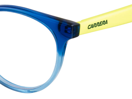 CARRERINO 58-45-W9J BLUYLLFLU
