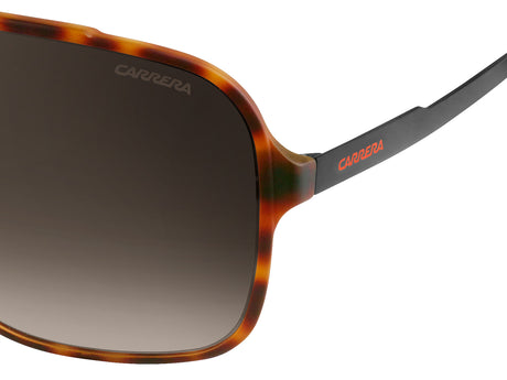 CARRERA 122/S-61-L2L HVNA BLCK HA BROWN SF