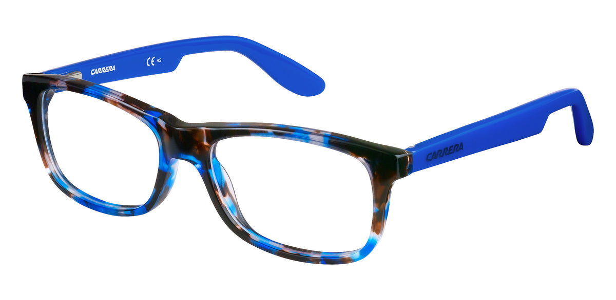 CARRERINO 57-47-WA5 HVNA BLUE