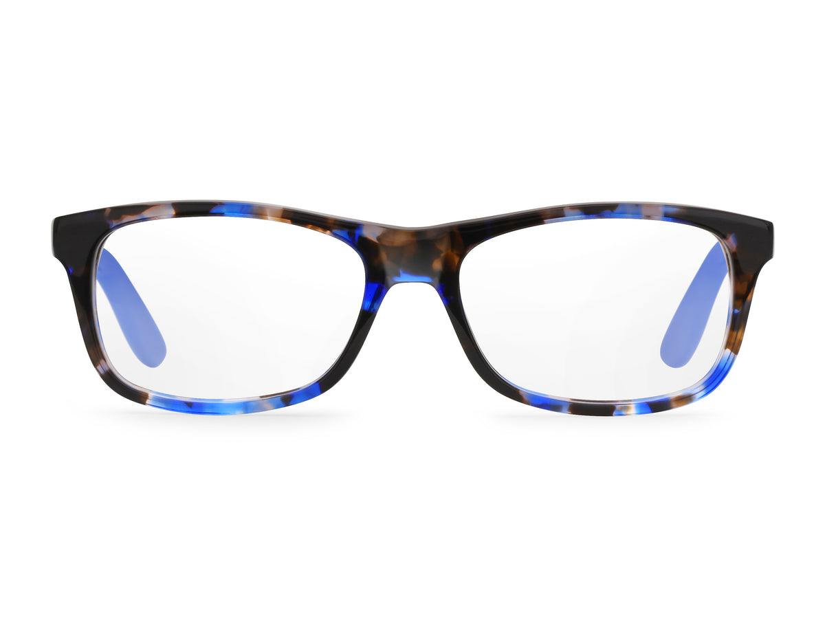 CARRERINO 57-47-WA5 HVNA BLUE