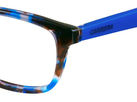 CARRERINO 57-47-WA5 HVNA BLUE