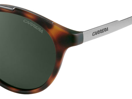 CARRERA 123/S-49-W21 HVN DKRUT QT GREEN