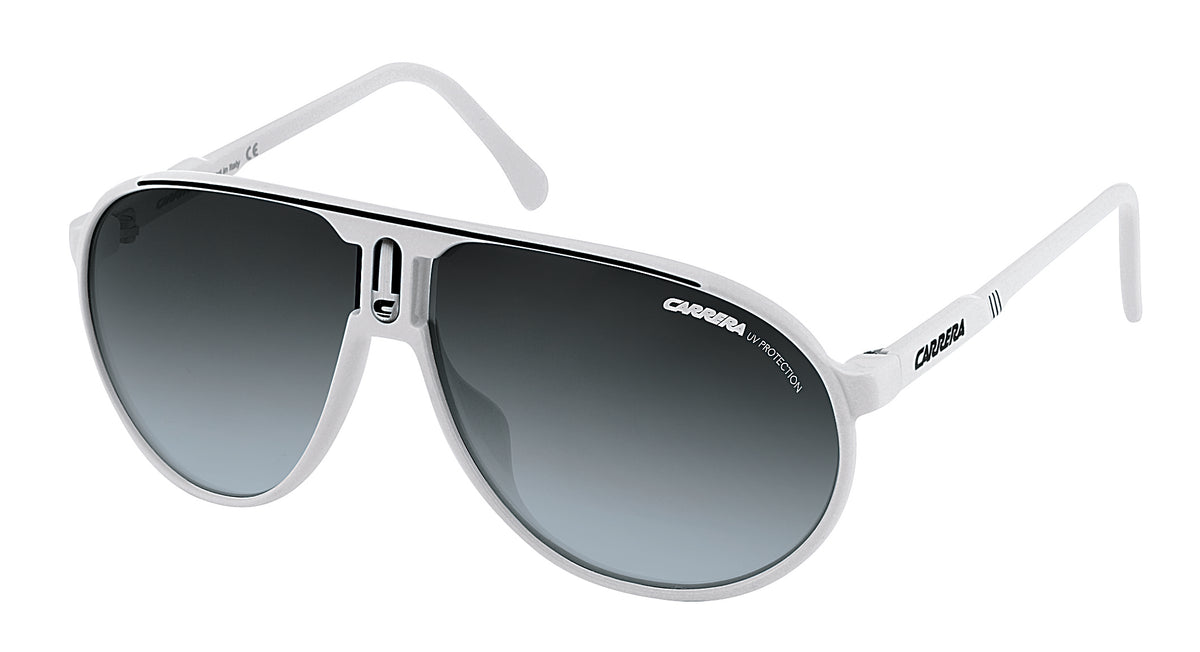 I* CHAMPION CCP 62JJ WHITE BLACK