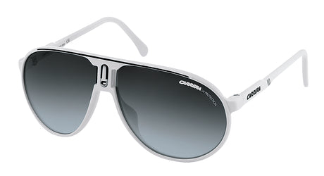 I* CHAMPION CCP 62JJ WHITE BLACK