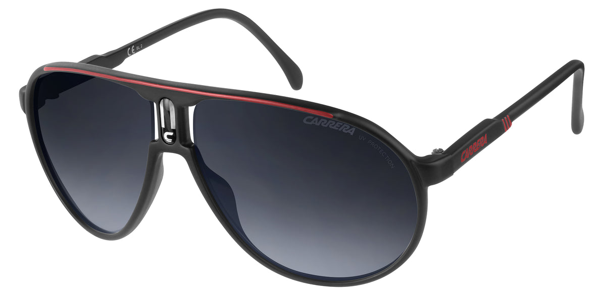 CHAMPION-62-CDU BLCK RED JJ GREY SF