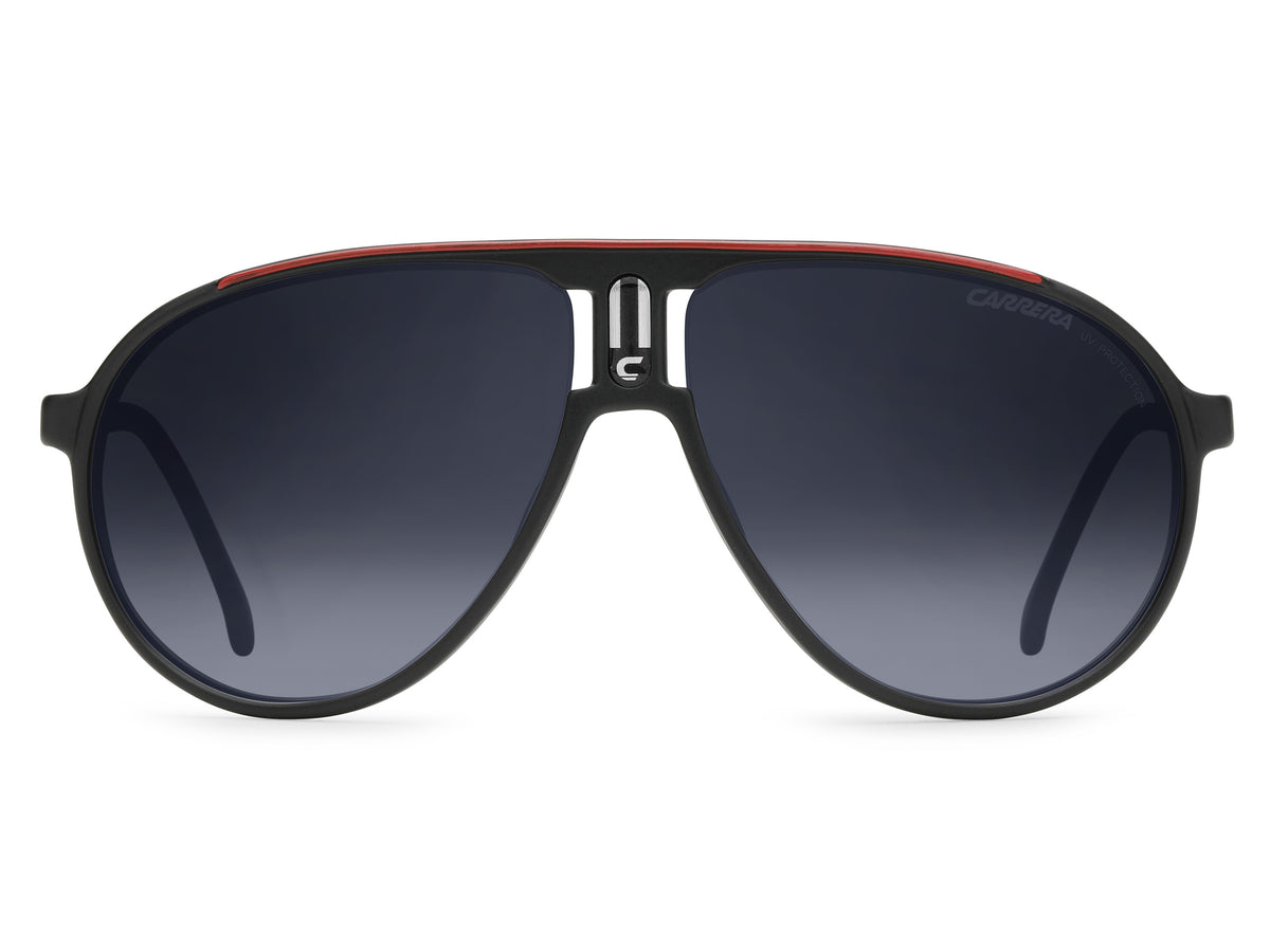CHAMPION-62-CDU BLCK RED JJ GREY SF