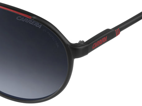 CHAMPION-62-CDU BLCK RED JJ GREY SF