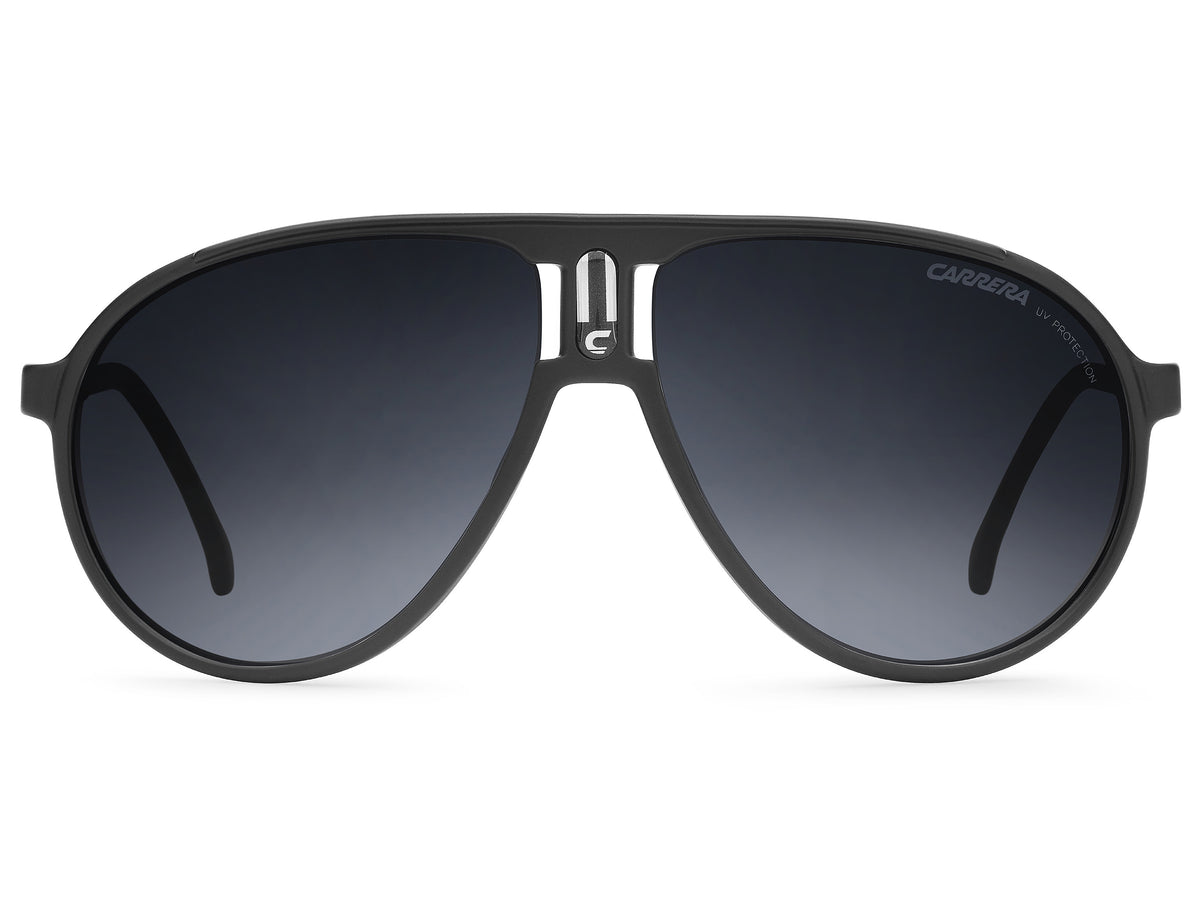 CHAMPION-62-DL5 MTT BLACK JJ GREY SF