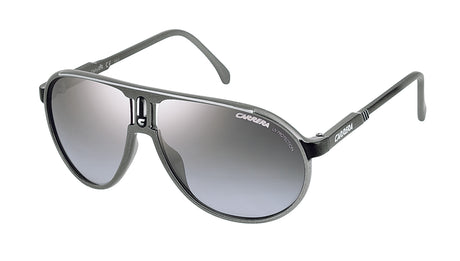 CHAMPION-62-JO4 MTZGRE BK IC GREY MS SLV