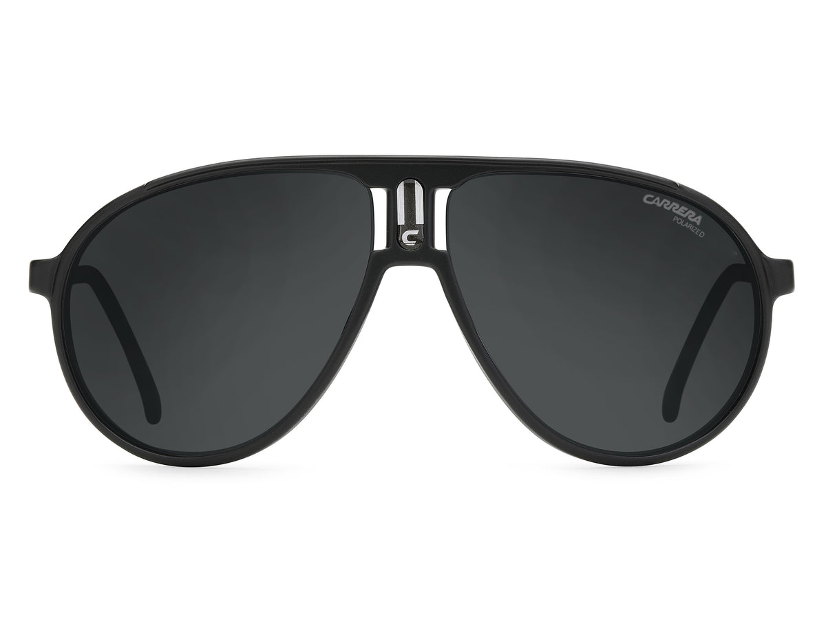 CHAMPION-62-DL5 MTT BLACK 3H GREY PZ