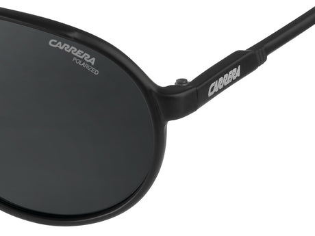 CHAMPION-62-DL5 MTT BLACK 3H GREY PZ
