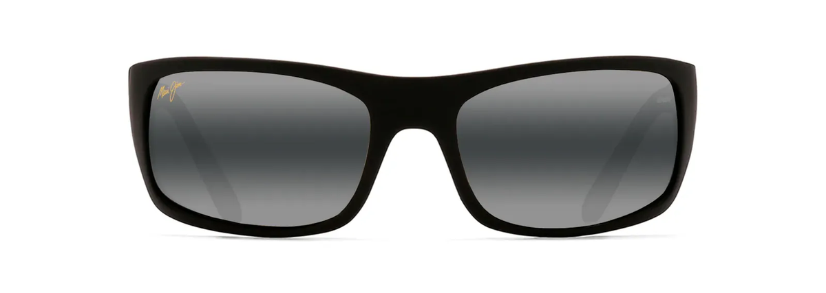 Maui Jim  MYMAUI PEAHI MM202-023