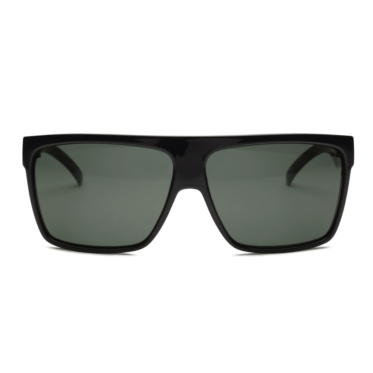 Otis Young Blood : Black/Grey  83-1401