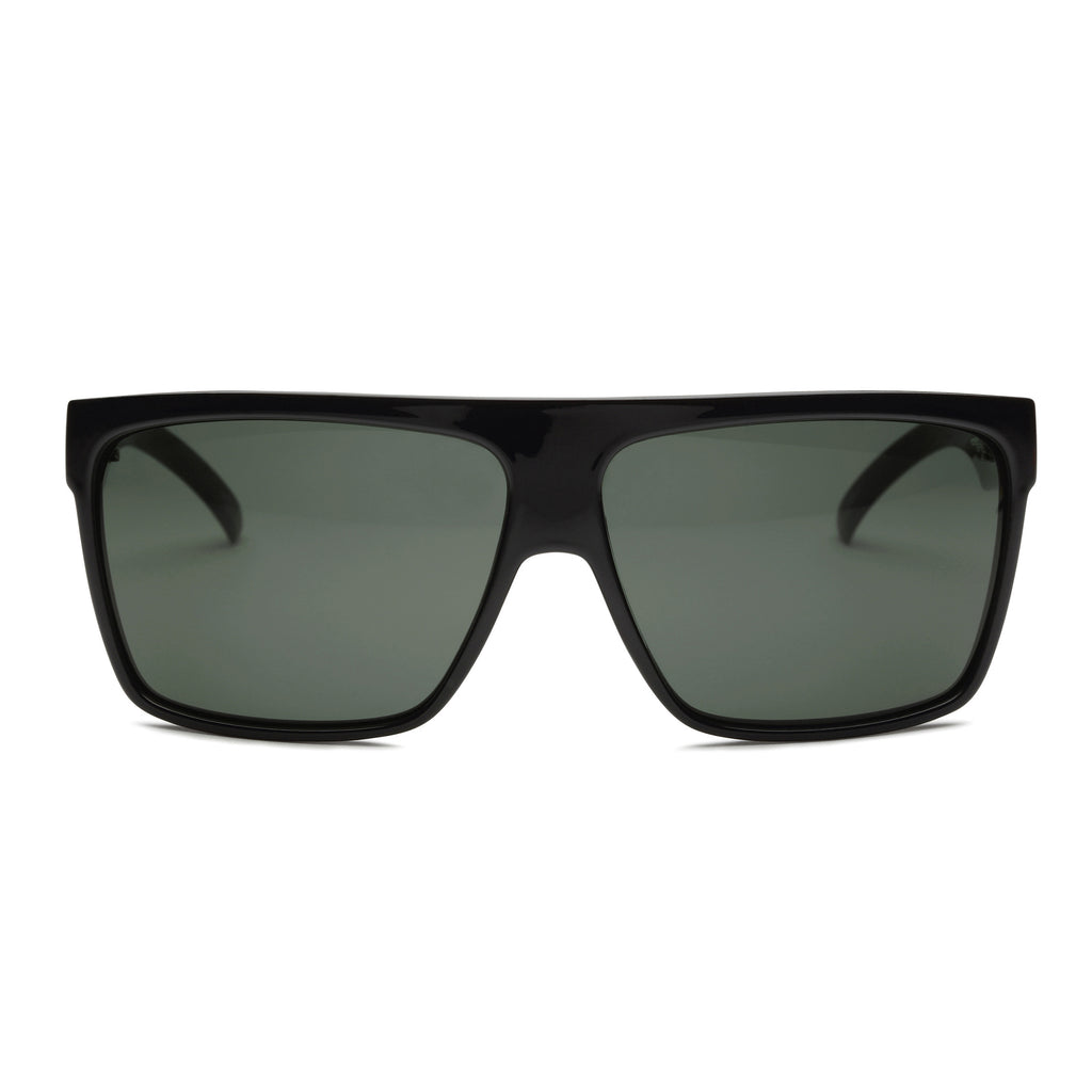 Otis Young Blood : Black/Grey  83-1401