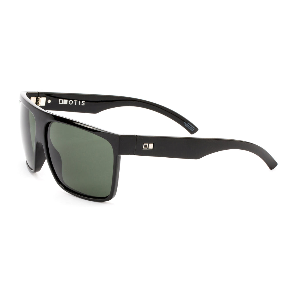 Otis Young Blood : Black/Grey  83-1401