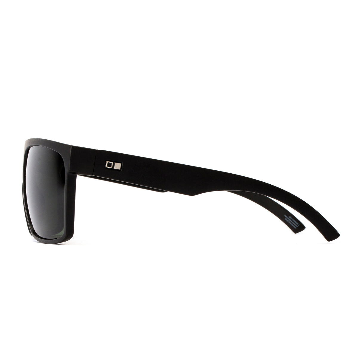 Otis Young Blood : Black/Grey  83-1401