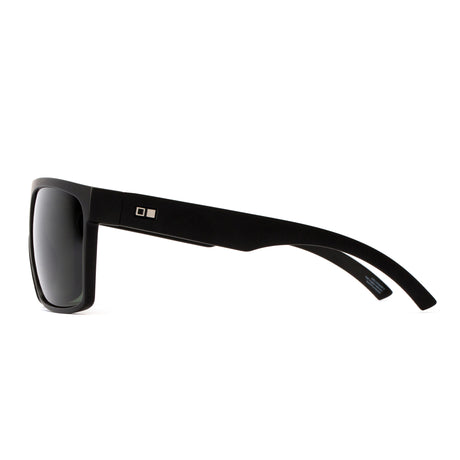 Otis Young Blood : Black/Grey  83-1401