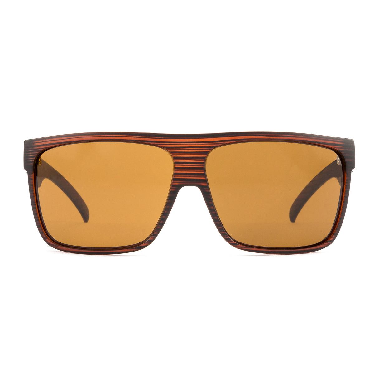 Otis Young Blood : Woodland Matte/Brown 83-1403