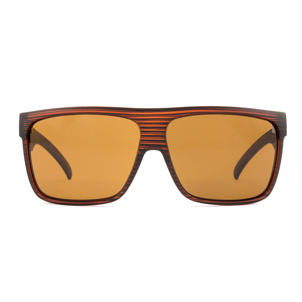 Otis Young Blood : Woodland Matte/Brown 83-1403