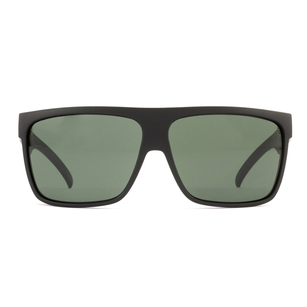 Otis Young Blood : Matte Black/Grey 83-1404