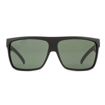 Otis Young Blood : Matte Black/Grey 83-1404