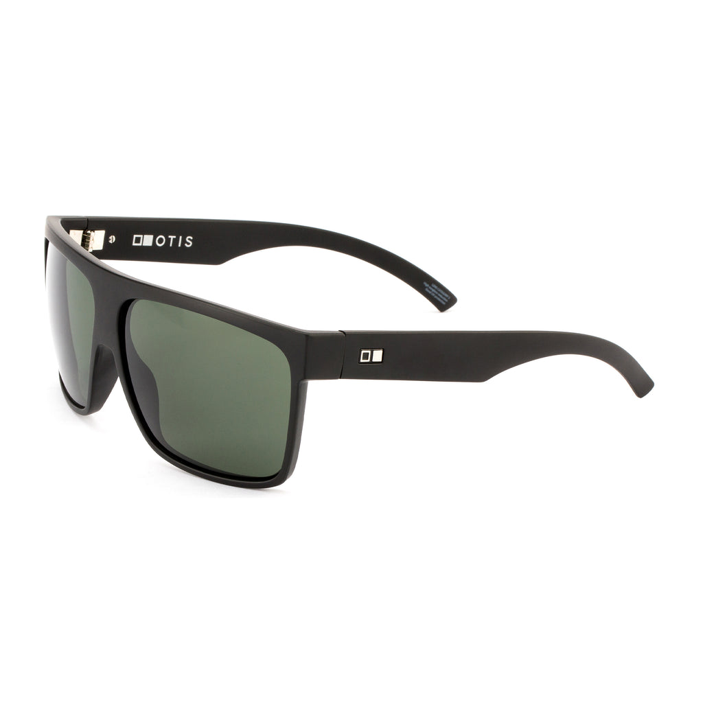 OTIS YOUNG BLOOD : MATTE BLACK/GREY 83-1404