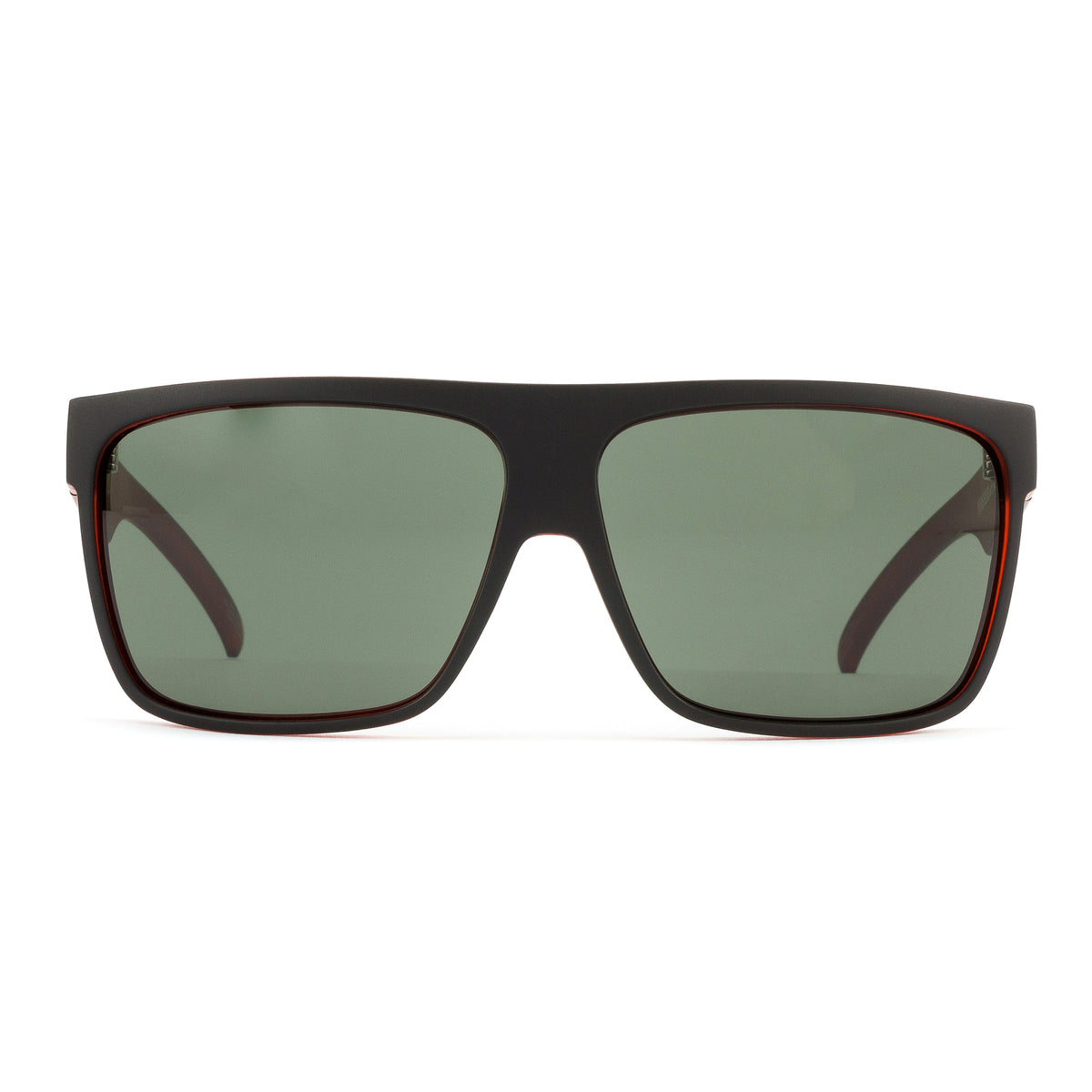 Otis Young Blood : Matte Black Rust/Grey  83-1601