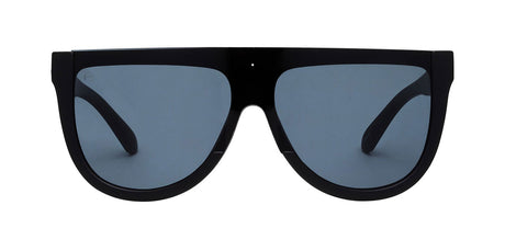 Prive Rivaux  The Coco/S-99-807 Black/ Grey