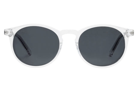 Prive Rivaux  Maestro Mx/S-52-900 Crystal/ Grey Polarized
