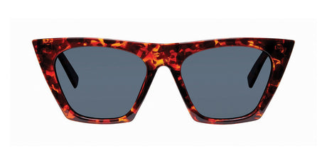 Prive Rivaux  Victoria/S-56-YWP Brown Brown Havana/ Bronze Polarized