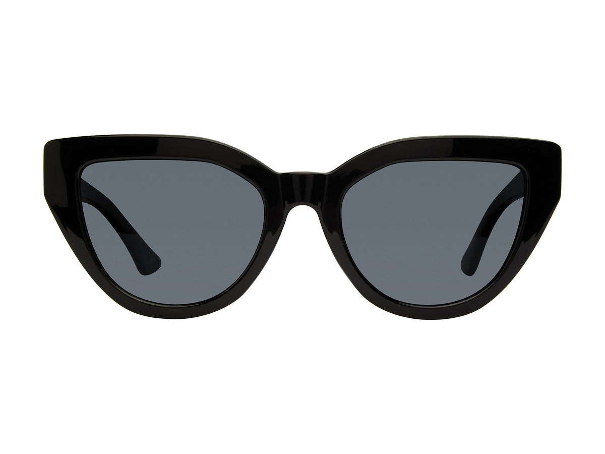 Prive Rivaux  La Noche/S-54-086 Havana/ Bronze Polarized