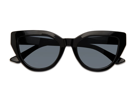 Prive Rivaux  La Noche/S-54-086 Havana/ Bronze Polarized