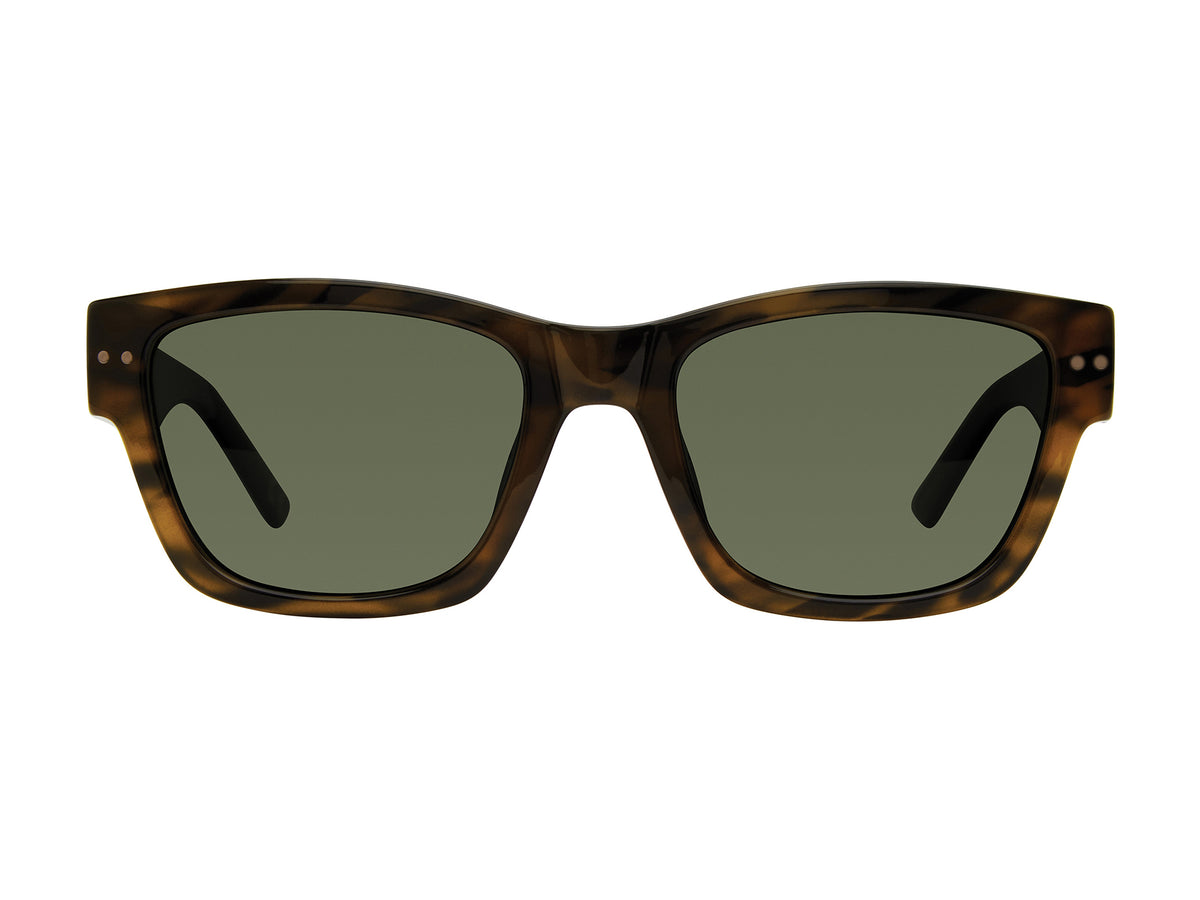 Prive Rivaux  Night Life/S-56-900 Crystal/ Bronze Polarized