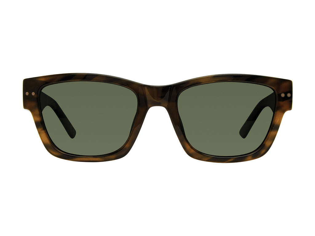 Prive Rivaux  Night Life/S-56-900 Crystal/ Bronze Polarized
