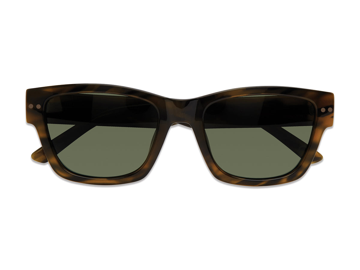 Prive Rivaux  Night Life/S-56-900 Crystal/ Bronze Polarized