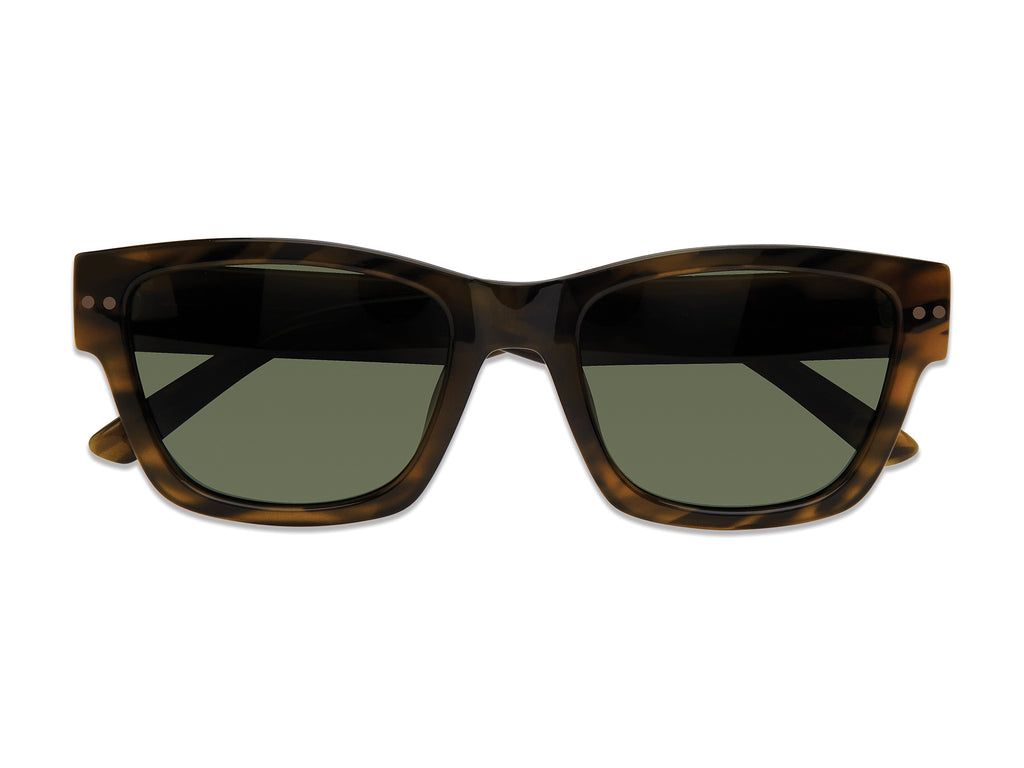 Prive Rivaux  Night Life/S-56-900 Crystal/ Bronze Polarized
