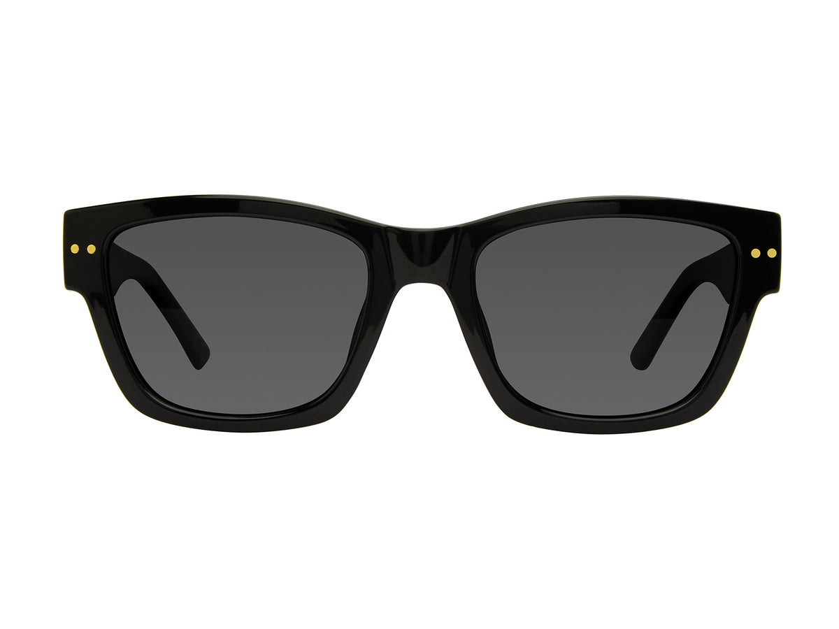 Prive Rivaux  Night Life/S-56-PJP Blue/ Grey Polarized