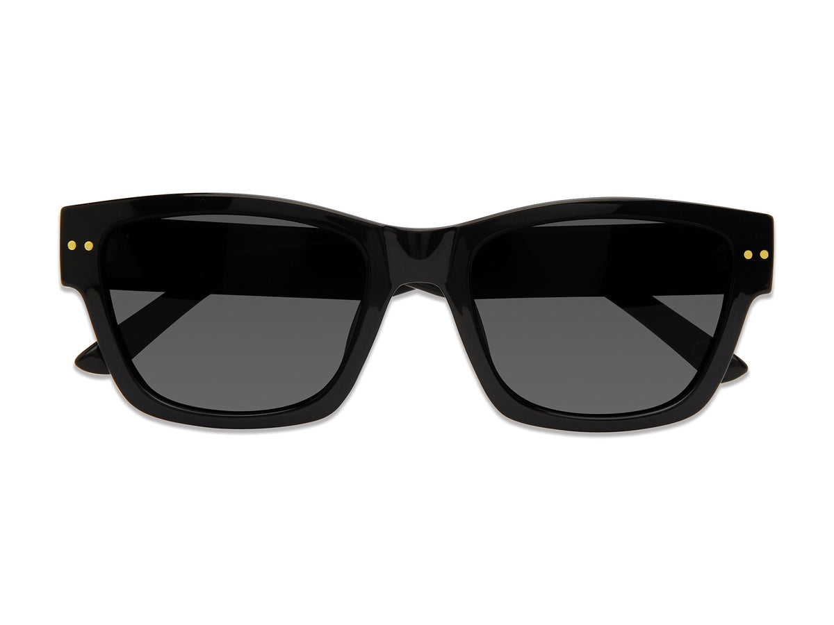 Prive Rivaux  Night Life/S-56-PJP Blue/ Grey Polarized