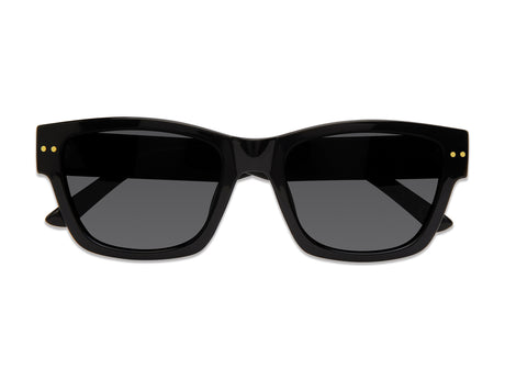 Prive Rivaux  Night Life/S-56-PJP Blue/ Grey Polarized