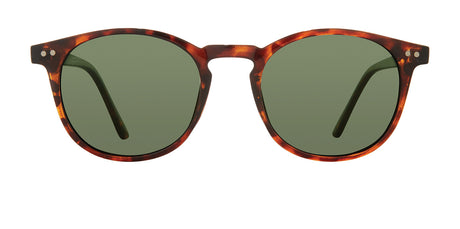 Prive Rivaux  The Maestro/S-49-086 Havana/ Bronze Polarized