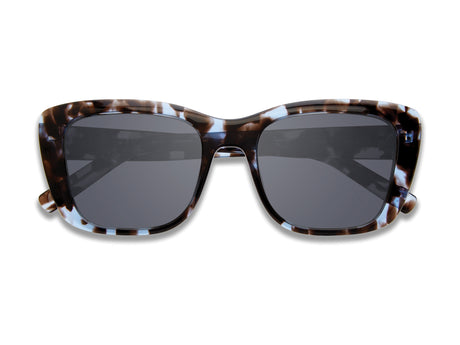 Prive Rivaux  Base Jump/S-59-086 Havana/ Bronze Polarized